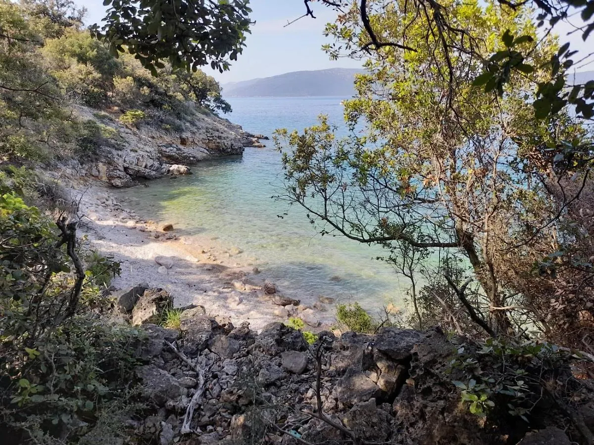 Holiday Home Pernata
