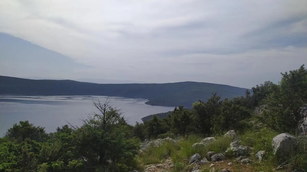 Holiday Home Pernat