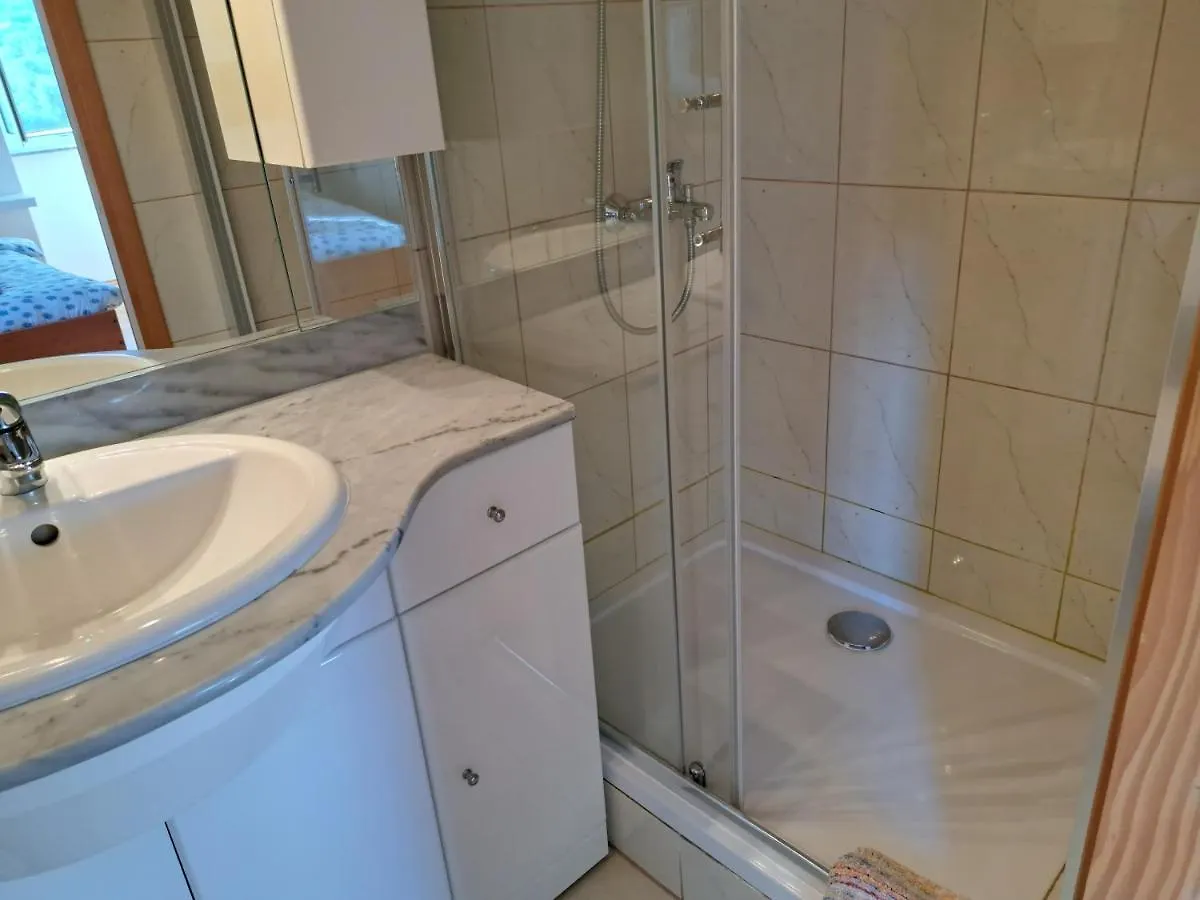 Holiday Home Pernata