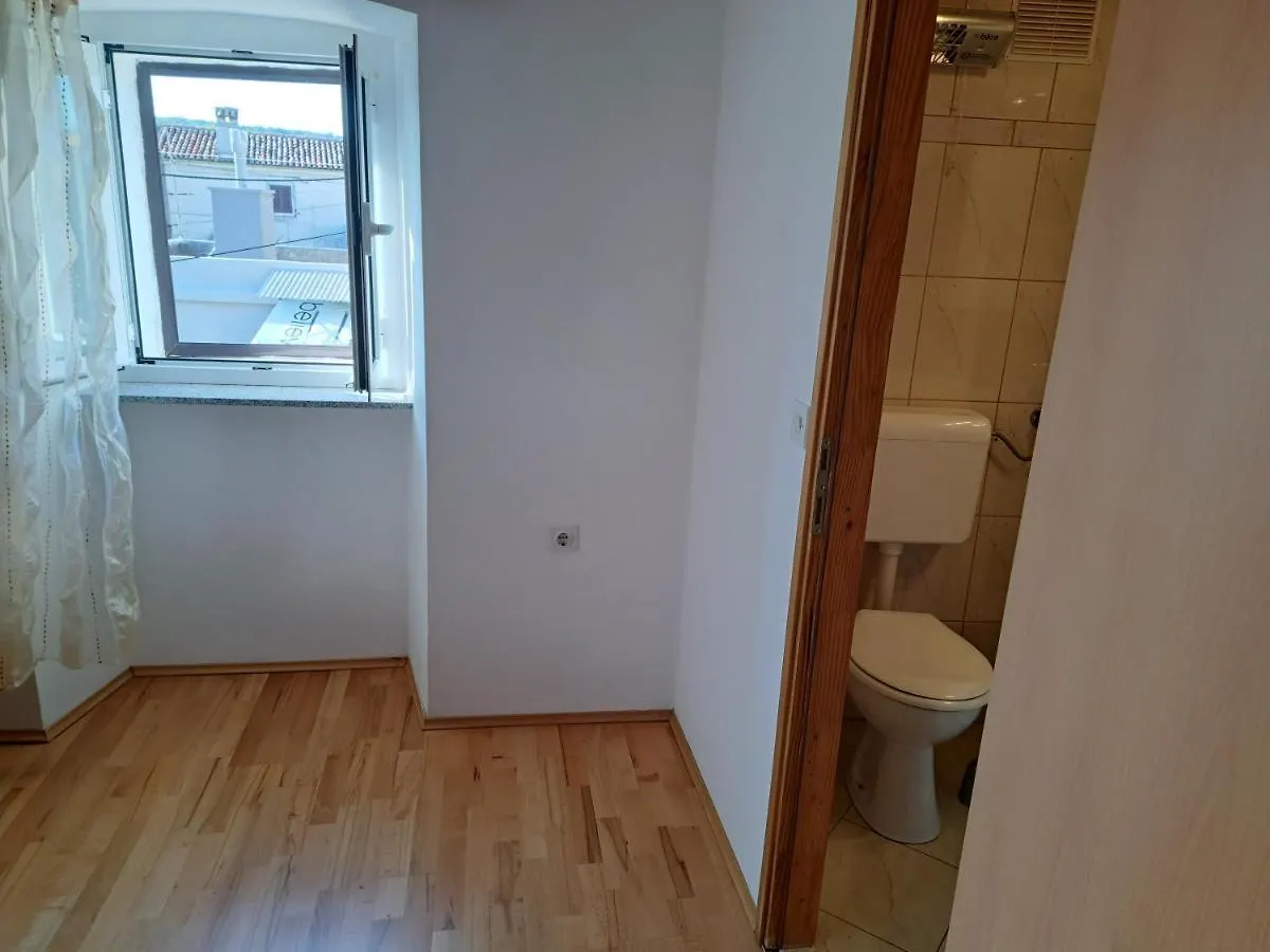 Holiday Home Pernat 0*,