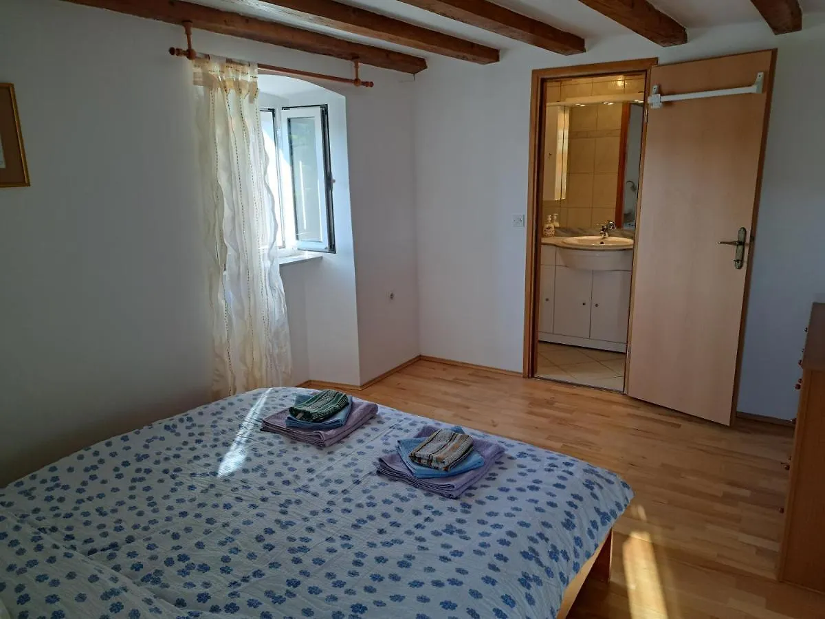Holiday Home Pernata