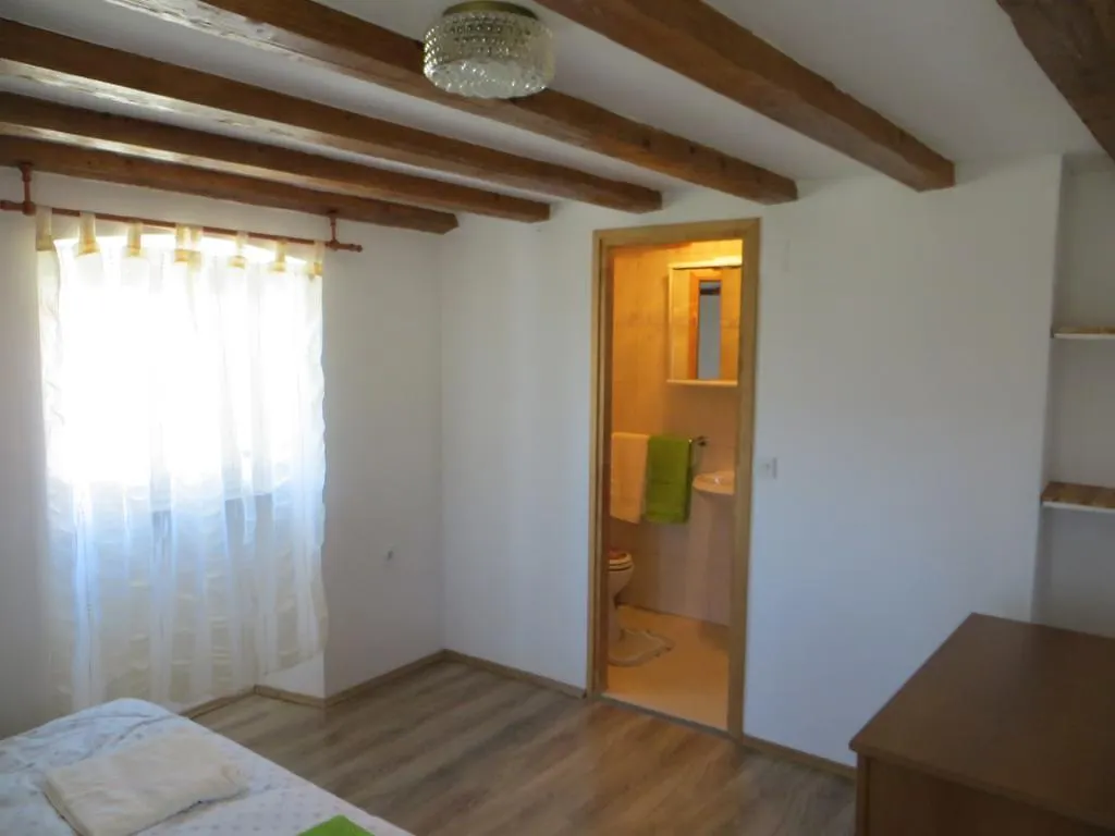 Holiday Home Pernat 0*,  Croatia