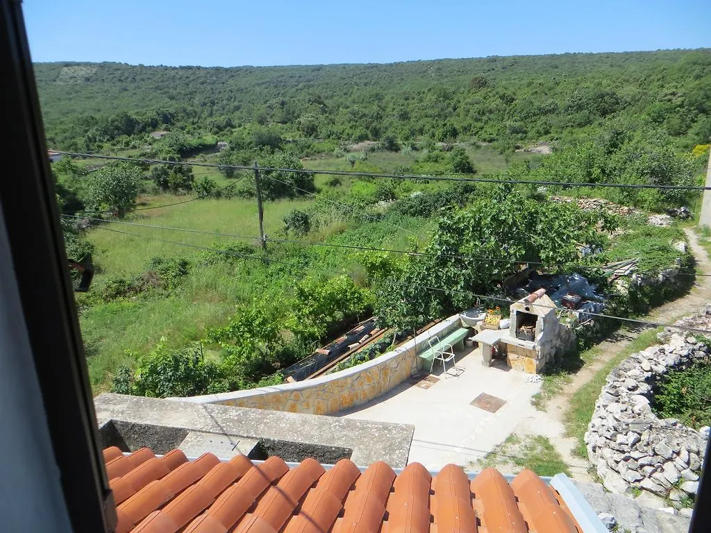 Holiday Home Pernata